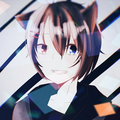 ロキ1番
