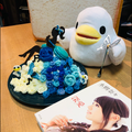 DESIRE ♡コラボ用