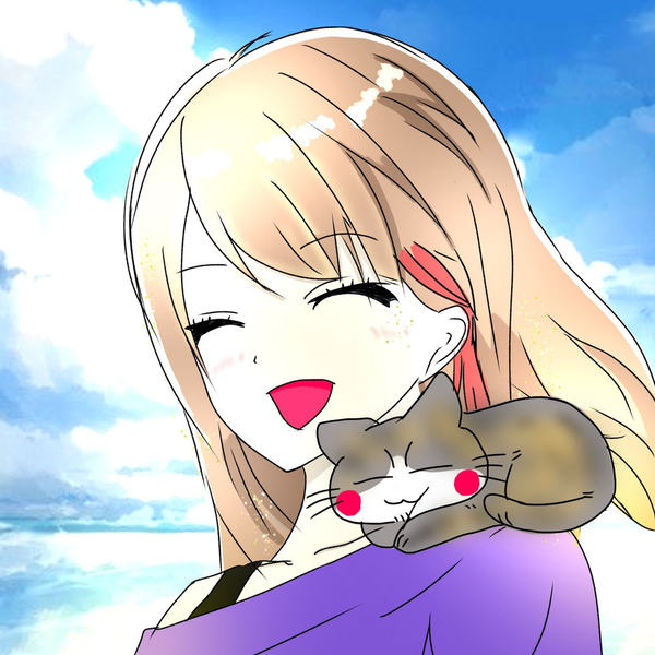 はのねてやん