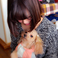 ドラマツルギー コラボ済