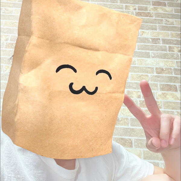 こね
