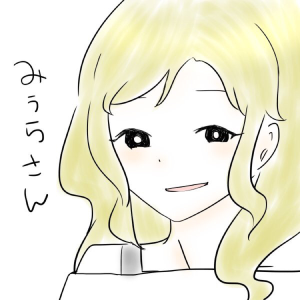 みうら