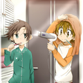 リクエスト募集用サウンド