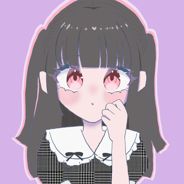 そらみ
