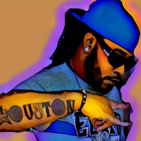 MR.$H●