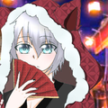 ELECT