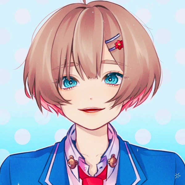 チゲ鍋🎤🍲