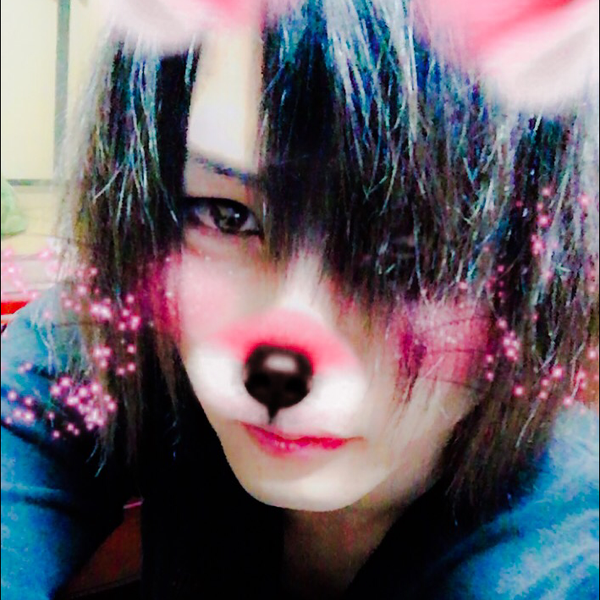 おぎゃー