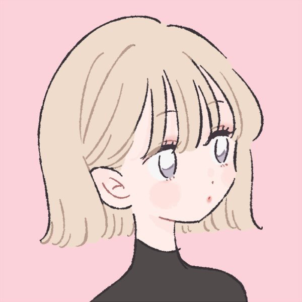 坂本