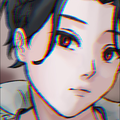 怪物さん 専コラ済