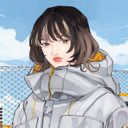 日彩(ひいろ)