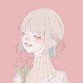点描の唄