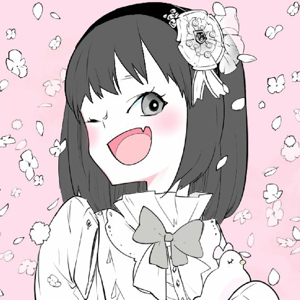 たんたん