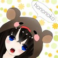 【両声類コラボ】シャルル