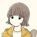 風になる acoustic