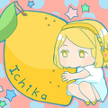 モザイク四季凪ユニゾン