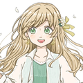 モザイクハモリ