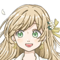 モザイクカケラ