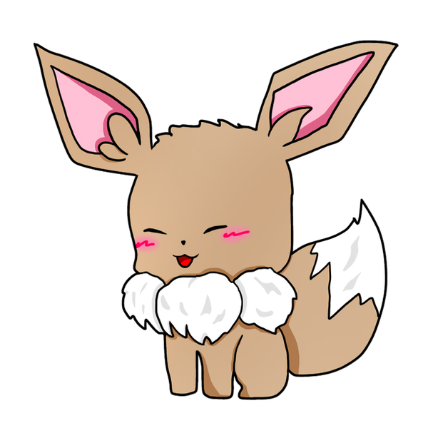にゃすけ