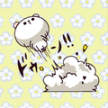 【声劇台本】 ねぇ、もしも