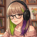 セクシャルバイオレットNo.1