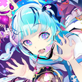 演技力じゃがりこ面接