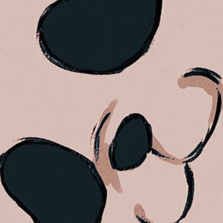 パンダ🐼