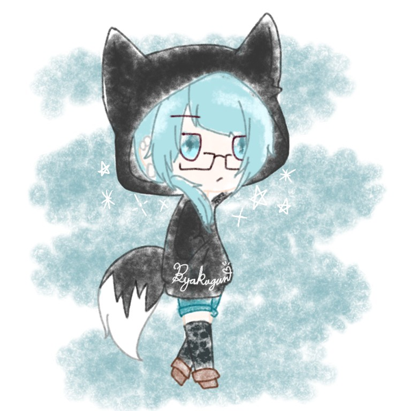 Image 0