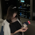 【幸/遠】Virgin Breath 【募集🎾】