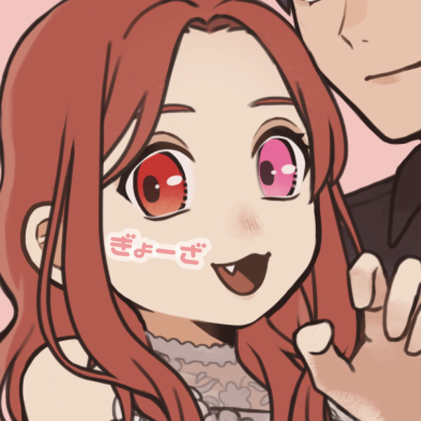 ぎょーざみっくす