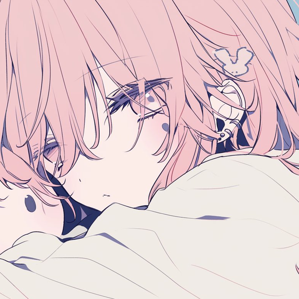 うた໒꒱‪‪