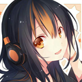 渡月橋〜君 想ふ〜 コラボ済