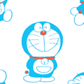 コンタクトケース
