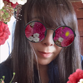 ははうえさま（一休さん ED）