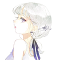 消えてしまえたならいいのに、なんて