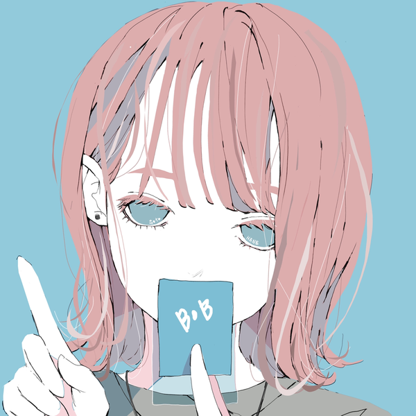 @ぷりん