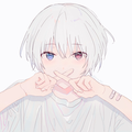 君の神様になりたい。
