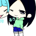 威風堂々 コラボ済み
