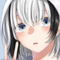 【コラボ用】未完成(原キー)