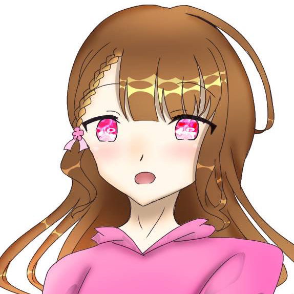 カナ
