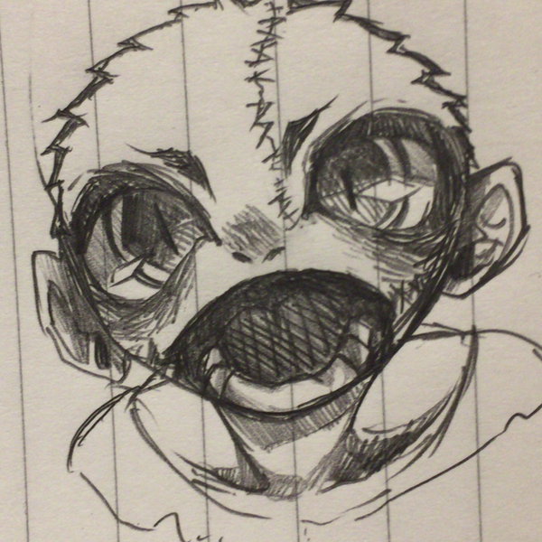 Image 0