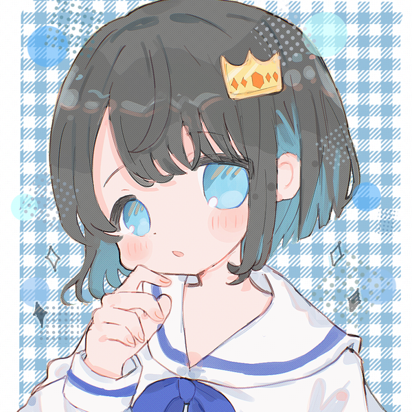 hi