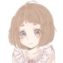 をるん