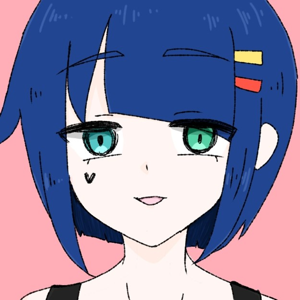 ♠モット♣