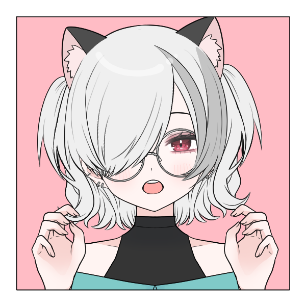 佐倉 かなめ₍₍⁽⁽🦖₎₎⁾⁾