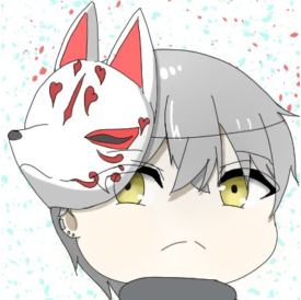 のの
