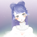 やさしい気持ち