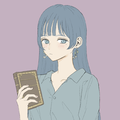 シャルル