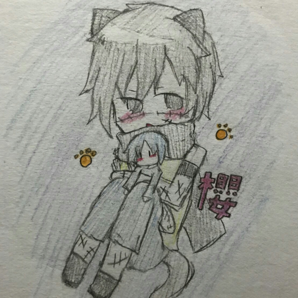 Image 0