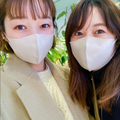 ㊗️シャッター【コラボ大歓迎】㊗️